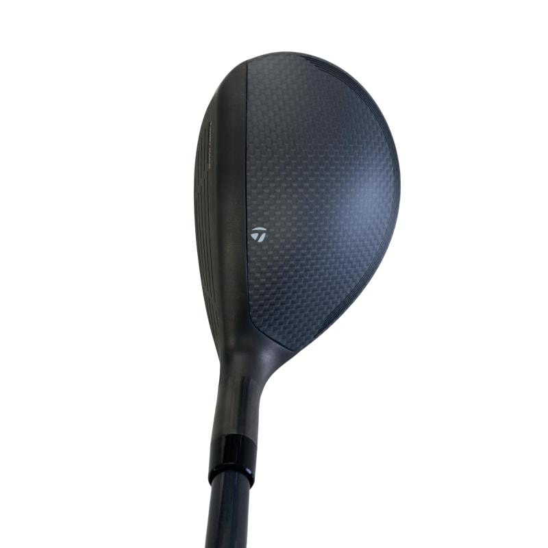 �p���R�T�@�l�`�w�@�t�S