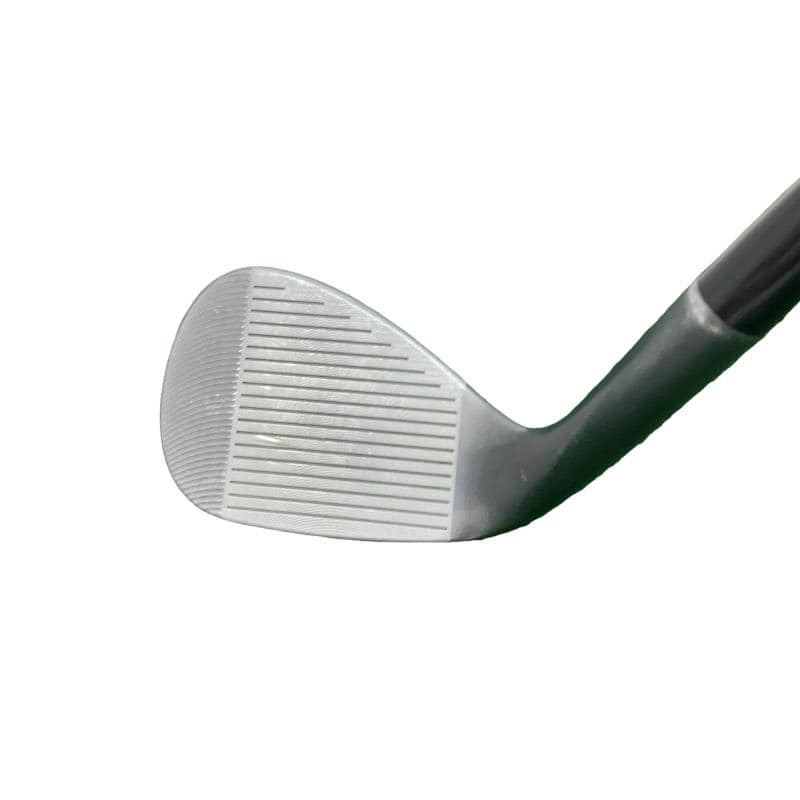 �b�����������������@�q�s�w�|�U�@�y�h�o�b�n�q�d�@�u���b�N�T�e���@�T�S°�^�P�O°�@�l�h�c