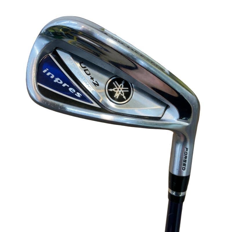 �������������@�t�c�{�Q�i�Q�O�P�X�j�@�U�r�i���{���F�T�{�Z�b�g�j