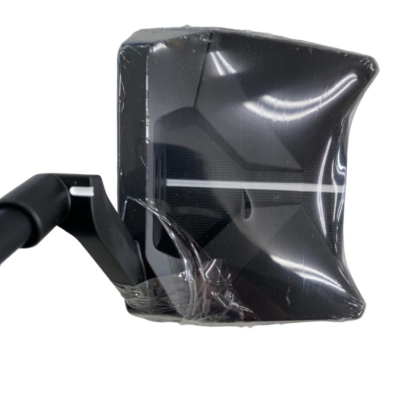 �b�q�n�r�r�o�t�s�s�@�r�s�d�`�k�s�g�Q�D�O�i�u���b�N�j�@�R�S�C���`