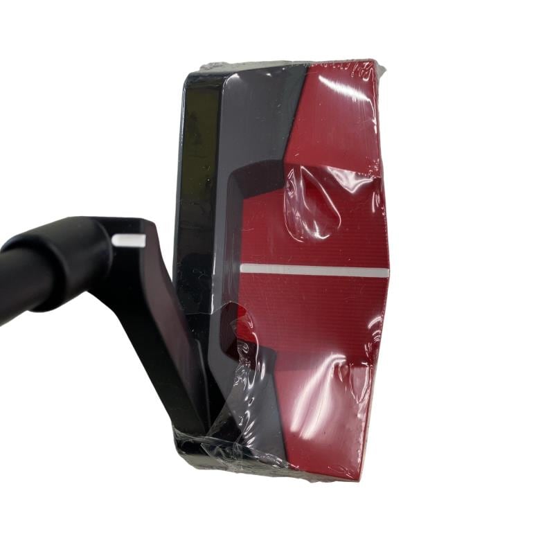 �b�q�n�r�r�o�t�s�s�@�q�d�c�@�a�k�`�b�j�@�k�`�a�d�k�i���b�h�j�@�R�S�C���`