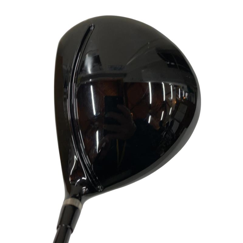 �n�m�n�e�e�i�Q�O�P�V�j�@�j�t�q�n�@�P�O°