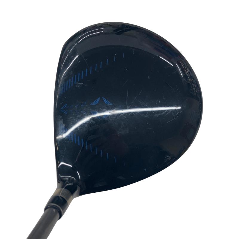 �s�n�t�q�r�s�`�f�d�@�u���p�i�Q�O�P�Q�j�@�P�O�D�T°