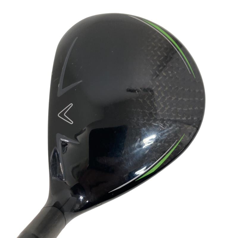 �f�a�a�@�d�o�h�b�@�r�s�`�q�@�T�v�@���f�B�[�X