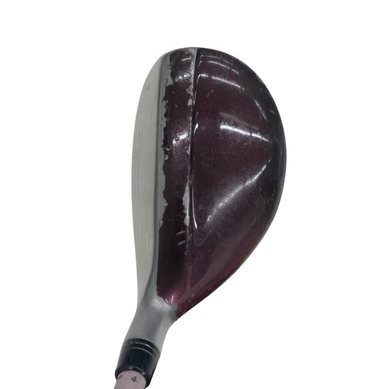 �w�w�h�n�i�Q�O�P�U�j�@�t�V�i�{���h�[�j�@���f�B�[�X