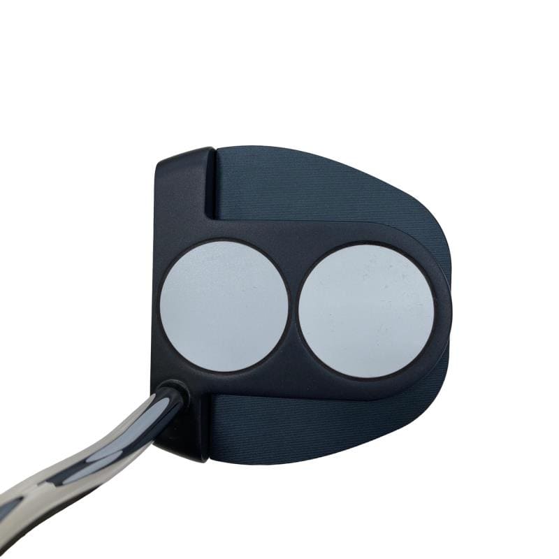 �`���|�n�m�d�@�Q�|�a�`�k�k�@�i�`�h�k�a�h�q�c�@�l�h�m�h�@�R�S�C���`