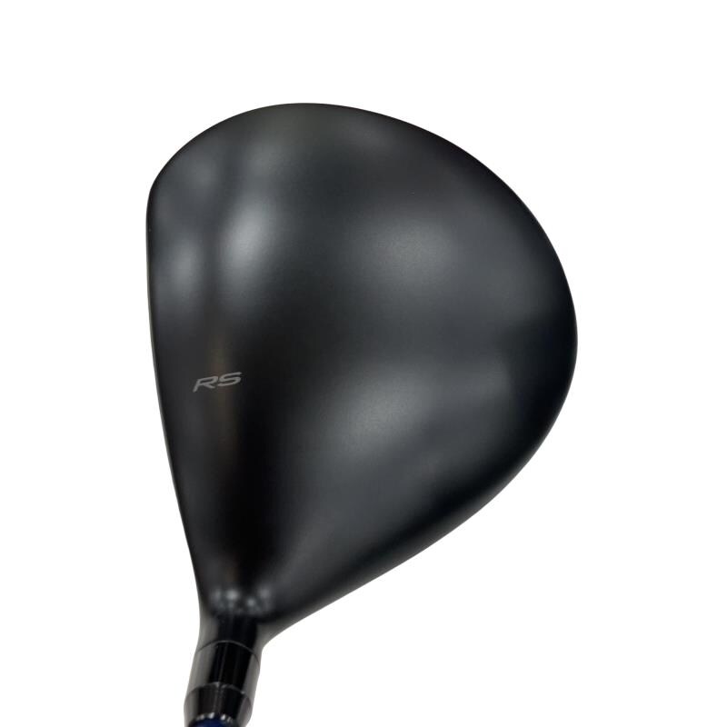 �q�r�@�w�i�Q�O�Q�S�j�@�P�O�D�T°