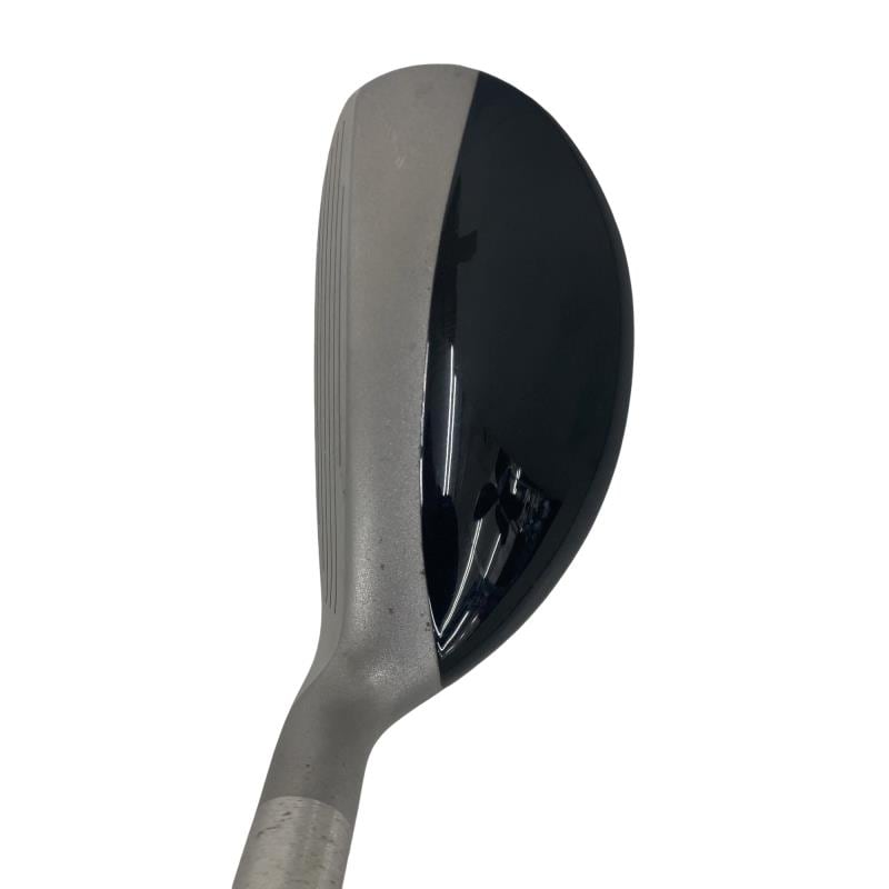 �u�@���[�e�B���e�B�@�t�S