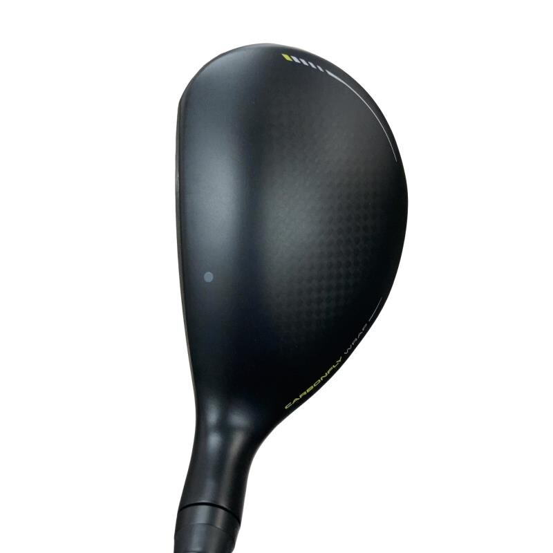 �f�S�R�O�@�t�R