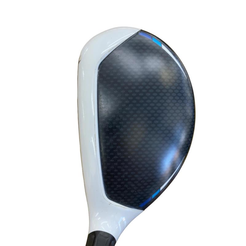 �r�h�l�Q�@�l�`�w�@�t�S