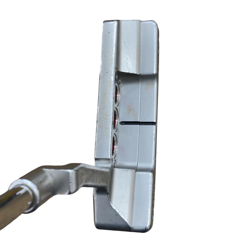 �r�b�n�s�s�x�@�b�`�l�d�q�n�m�@�������������@�m�d�v�o�n�q�s�@�Q�i�Q�O�P�U�j�@�R�S�C���`