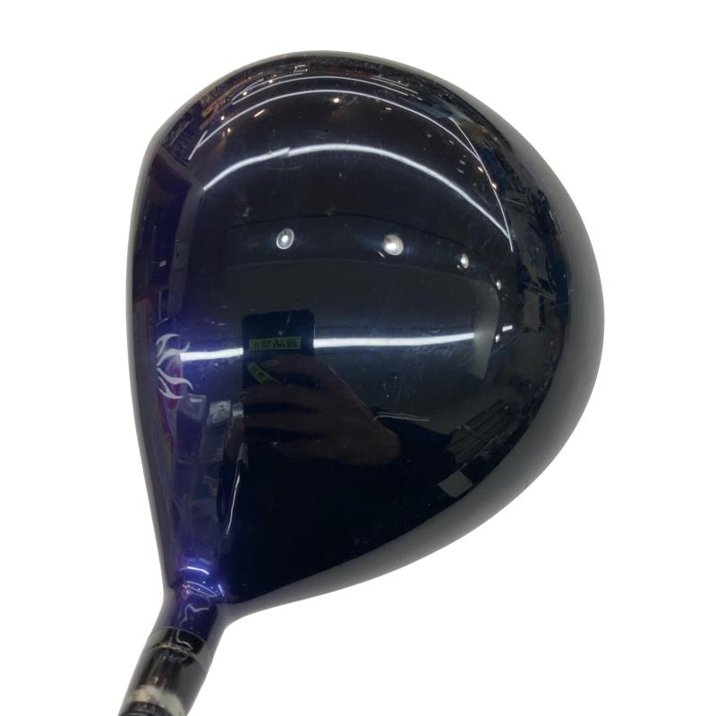 �i�o�w�@�d�h�h�h�@�@�X�D�T°