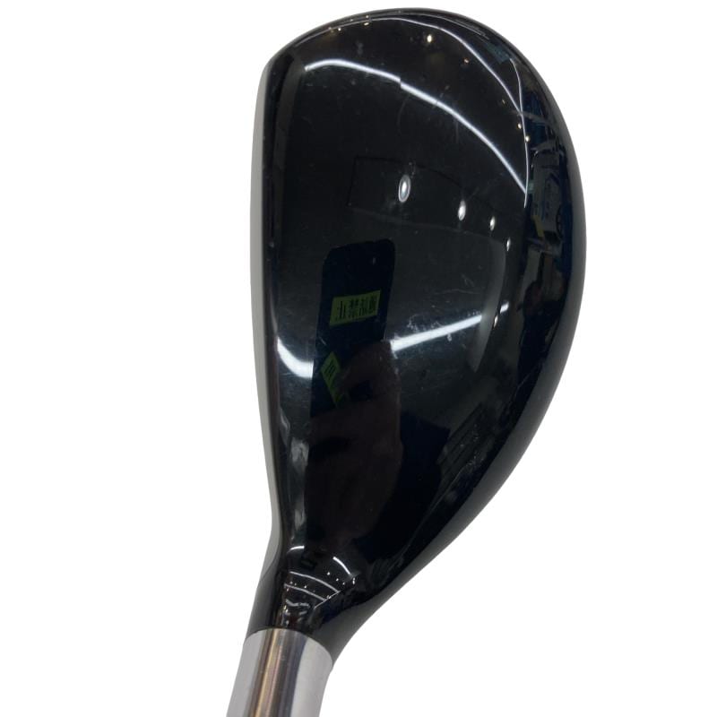 �s�n�t�q�r�s�`�f�d�@�w�|�t�s�i�Q�O�P�R�j�@�t�Q