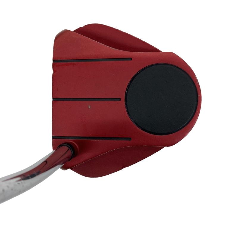 �n�@�v�n�q�j�r�@�s�n�t�q�@�q�d�c�@�q�|�a�`�k�k�@�R�S�C���`