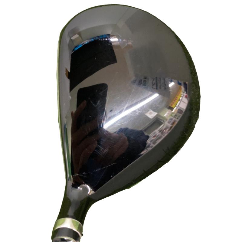 ���c�@�����������@�q�r�@�T�v