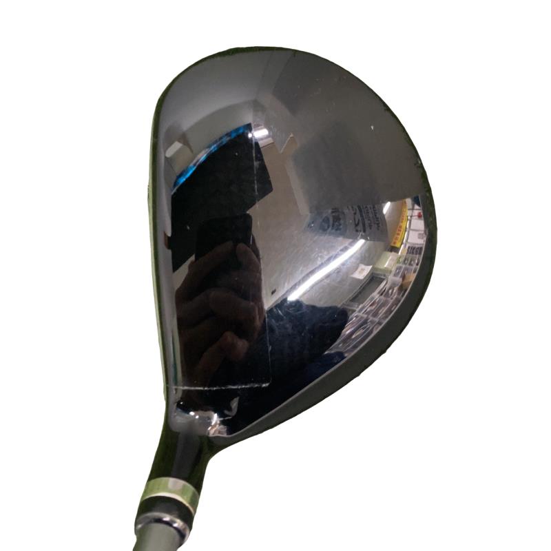 ���c�@�����������@�q�r�@�V�v