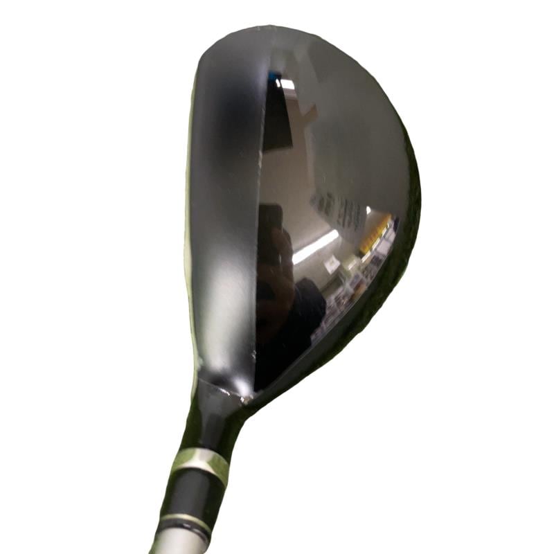 ���c�@�����������@�q�r�@�t�R