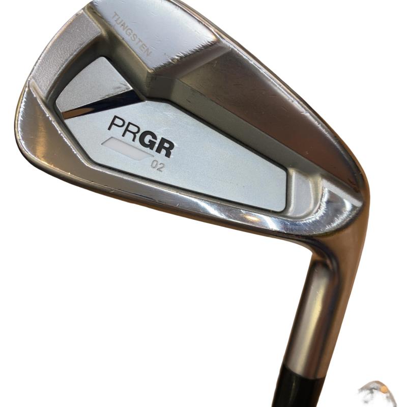 �o�q�f�q�@�O�Q�i�Q�O�Q�R�j�@�V�r�i���{���F�U�{�Z�b�g�j