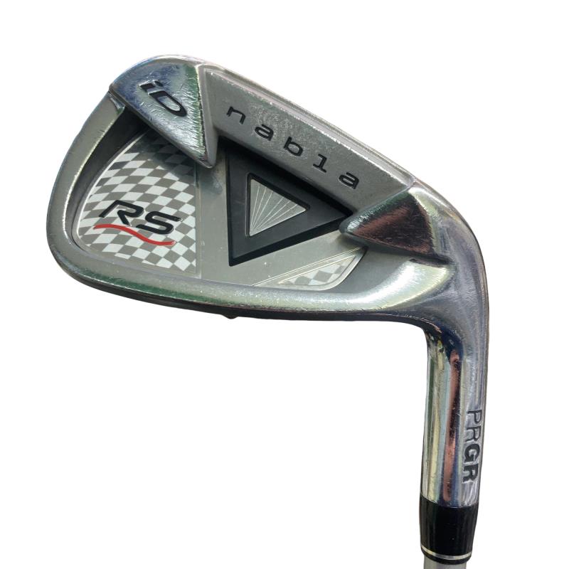 ���c�@�����������@�q�r�@�s�h�s�`�m�@�e�`�b�d�@�W�r�i���{���F�U�{�Z�b�g�j