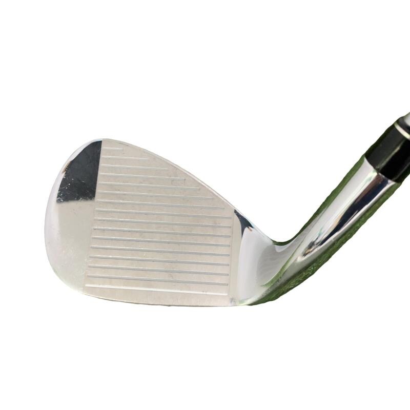 ���c�@�����������@�q�r�@�s�h�s�`�m�@�e�`�b�d�@�`�v