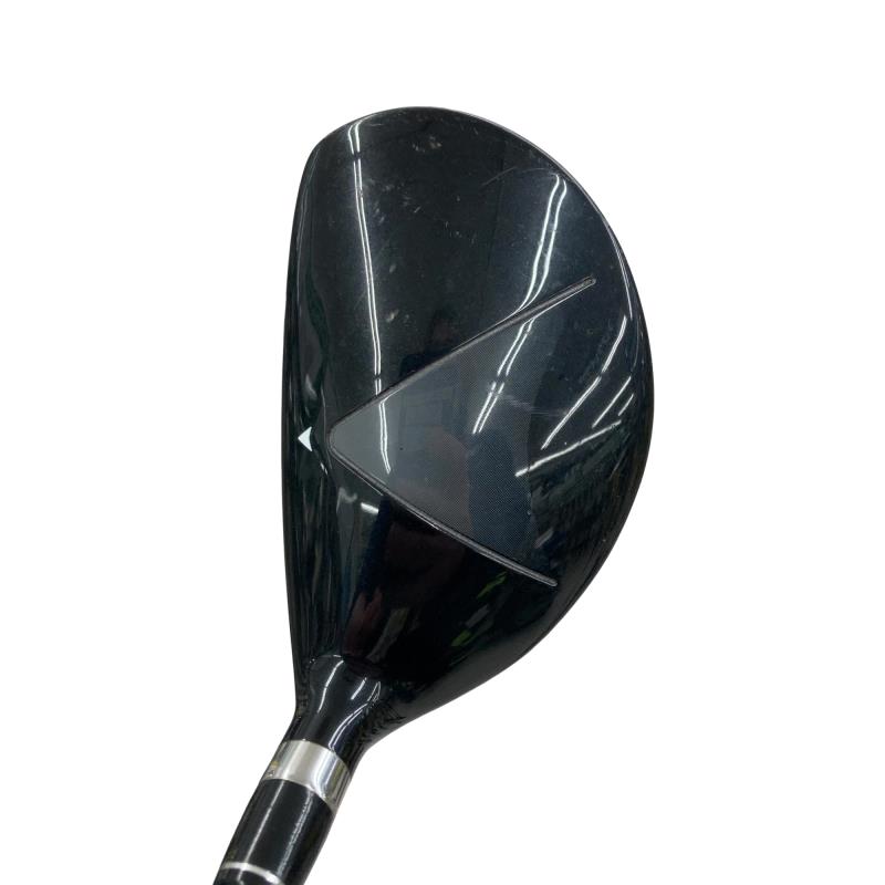 �o�n�v�d�q�@�s�n�q�m�`�c�n�@�r�g�`�q�o�r�g�n�n�s�d�q�@�S�S