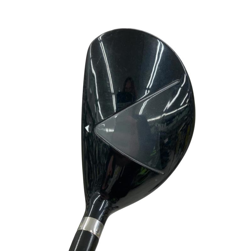 �o�n�v�d�q�@�s�n�q�m�`�c�n�@�r�g�`�q�o�r�g�n�n�s�d�q�@�R�R