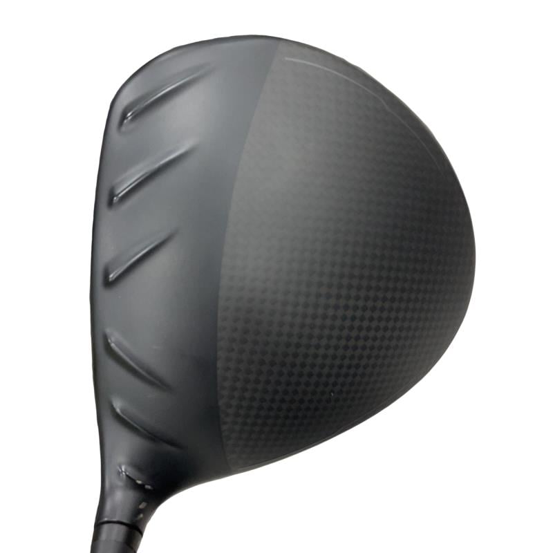 �f�S�S�O�@�k�r�s�@�@�X°