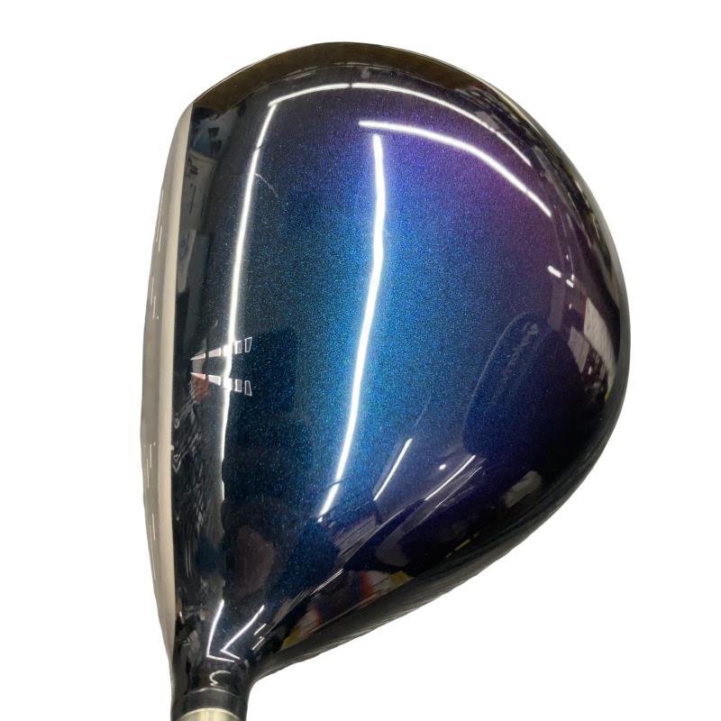 �w�w�h�n�i�Q�O�P�S�j�@�P�O�D�T°