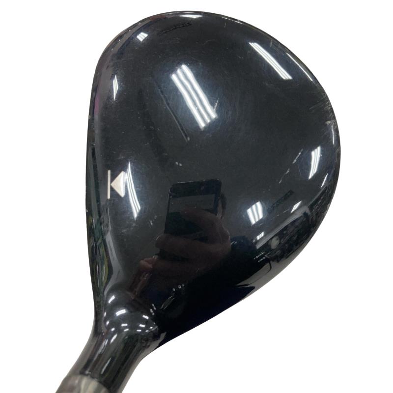 �X�P�O�@�e�@�P�T°