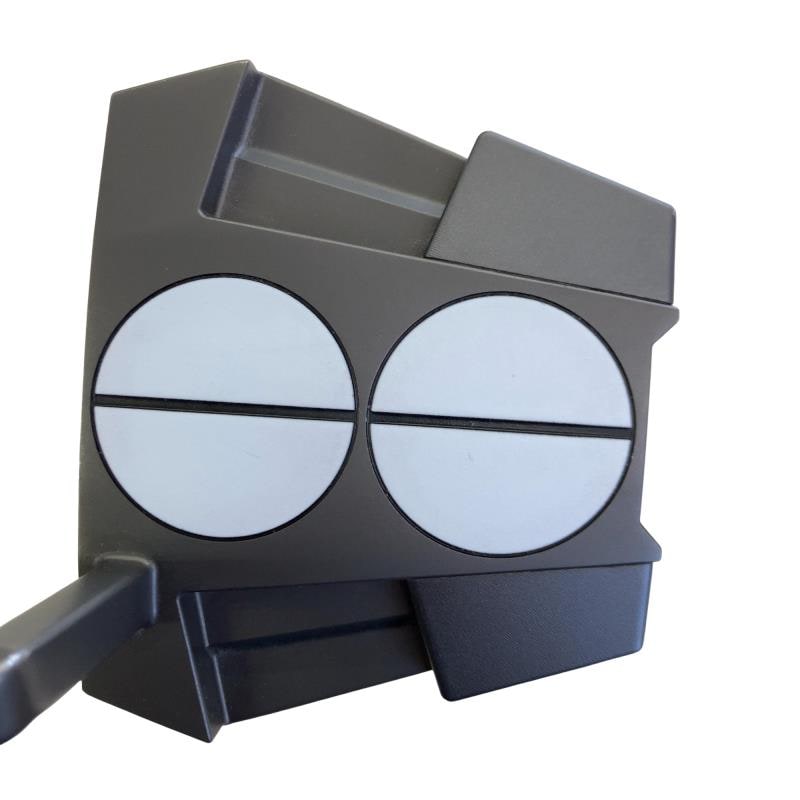 �Q�|�a�`�k�k�@�d�k�d�u�d�m�@�s�n�t�q�@�k�h�m�d�c�@�b�g�i�J�X�^���j