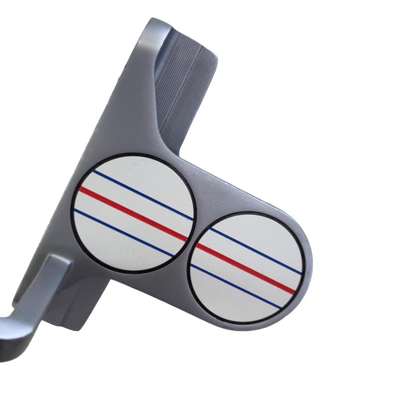 �v�g�h�s�d�@�g�n�s�@�n�f�@�Q�|�a�`�k�k�@�a�k�`�c�d�@�R�S�C���`