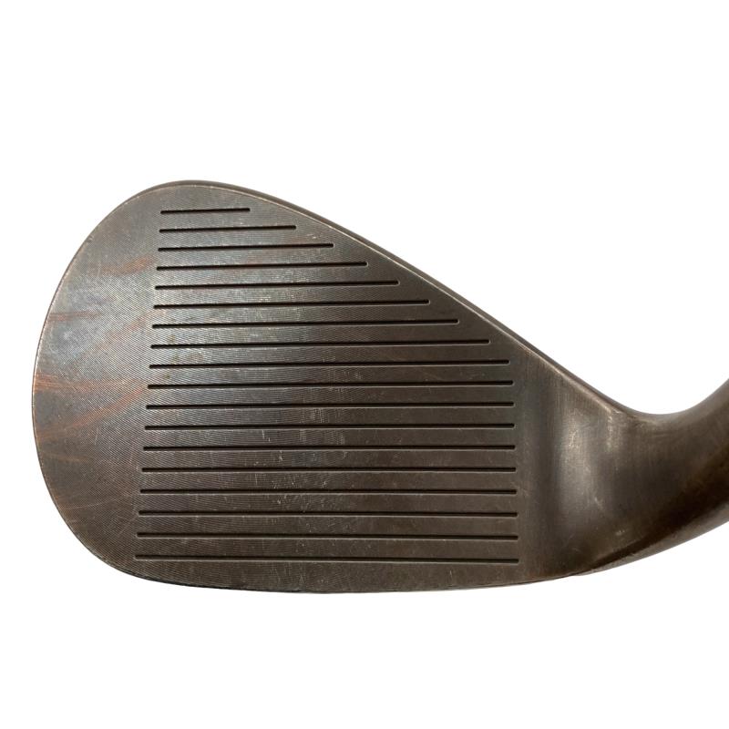 �c�������������@�v���������@�c�v�|�P�Q�R�@�b�����������@�T�Q°