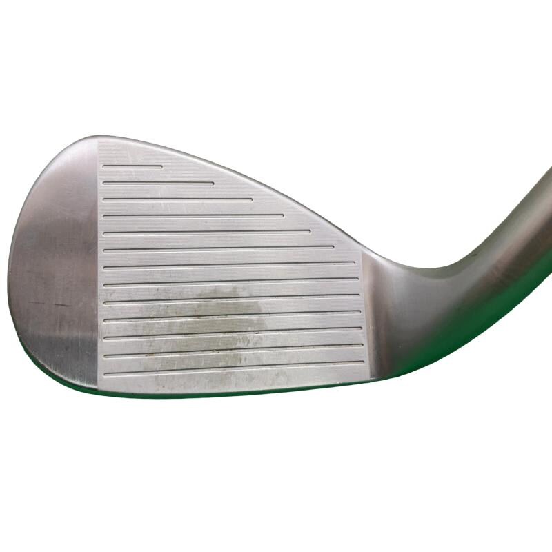 �d�y�n�m�d�@�b�a�@�X�O�P�@�e�n�q�f�d�c�@�`�v