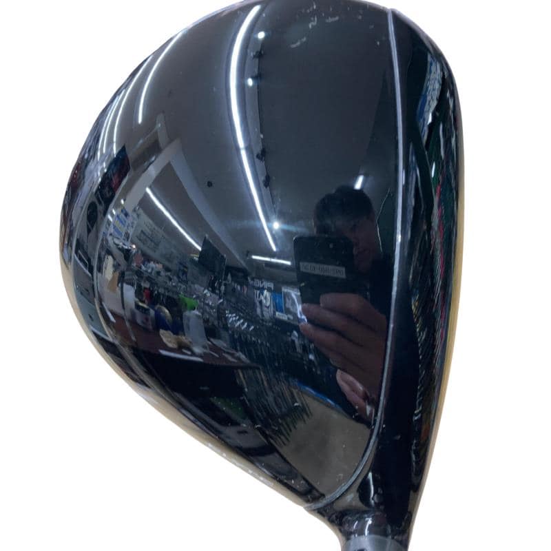 �d�k�x�s�d�@�������@�P�O�D�T°�@���t�e�B�@�t�r�`