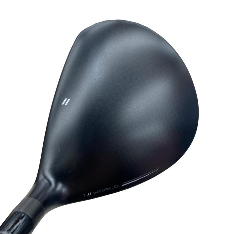 �s�n�t�q�@�v�n�q�k�c�@�s�v�V�U�V�@�R�v