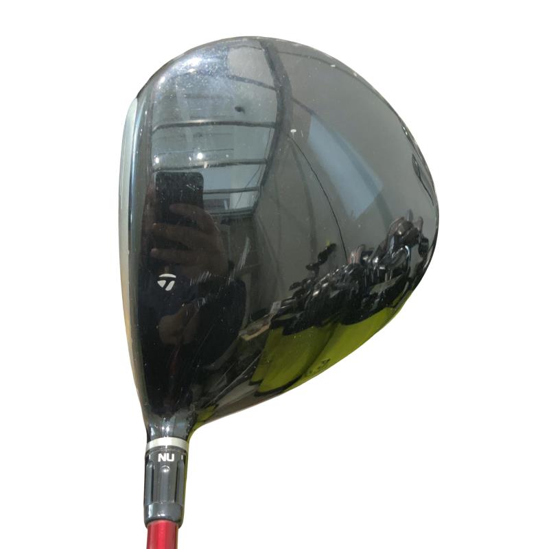 �q�X�@�l�`�w�@�@�X�D�T°