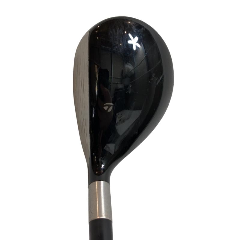 �s�����������@�l�������@�q�`�x�k�n�q�@�P�X°