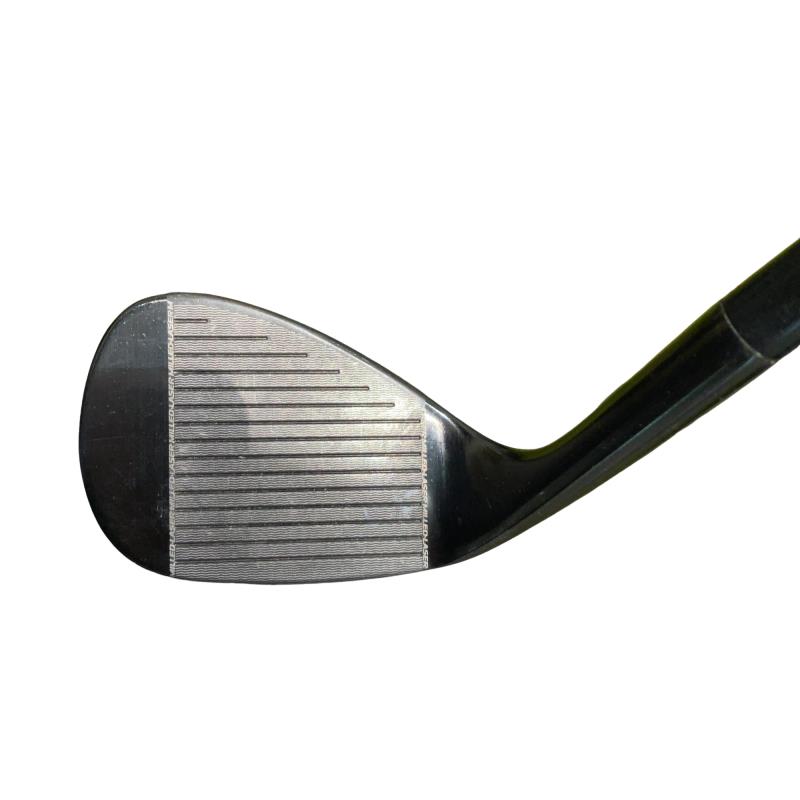 �b�f�P�V�@�u���b�N�p�[���@�T�Q°�^�P�O°