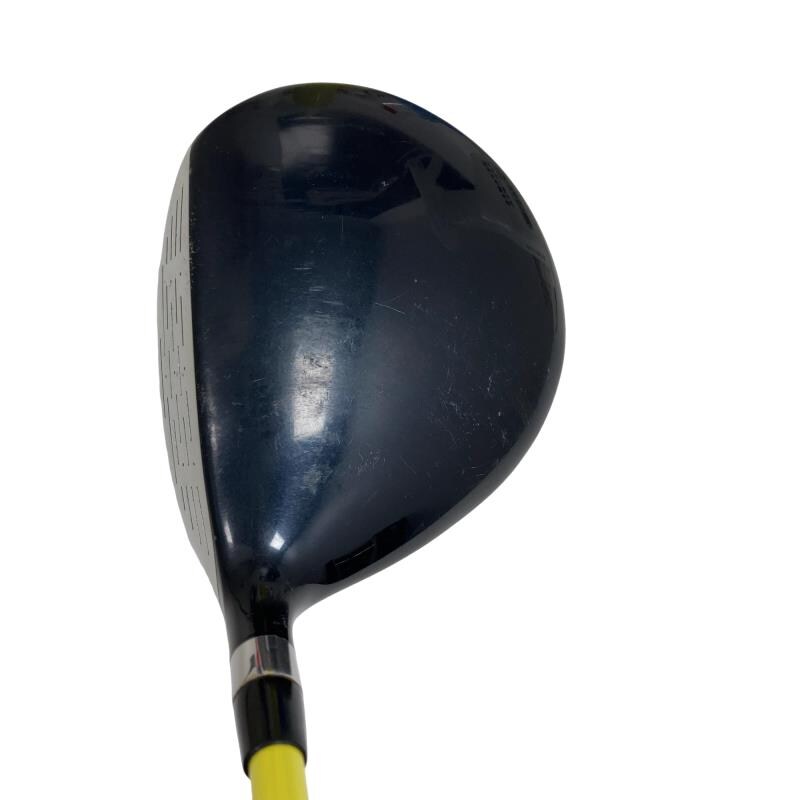 �r�v�n�q�c�@�k�w�|�W�W�O�@�R�v