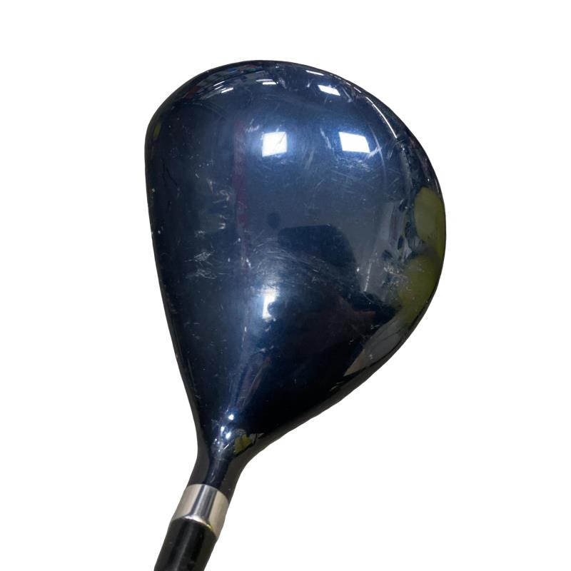 �r�v�n�q�c�@�k�w�|�W�W�O�@�T�v