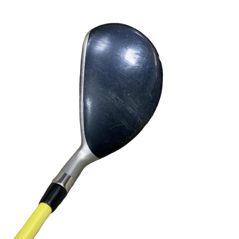 �r�v�n�q�c�@�k�w�|�W�W�O�@�t�S