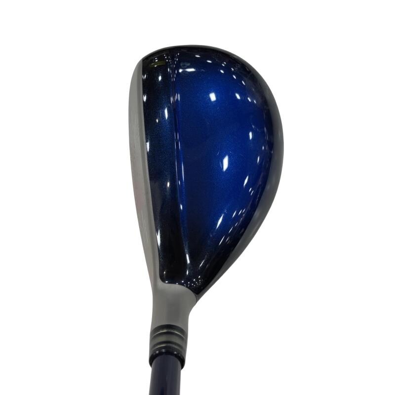 �w�w�h�n�i�Q�O�P�W�j�@�g�S