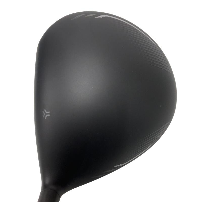 �r�q�h�w�n�m�@�y�w�V�@�l���@�h�h�@�@�X�D�T°