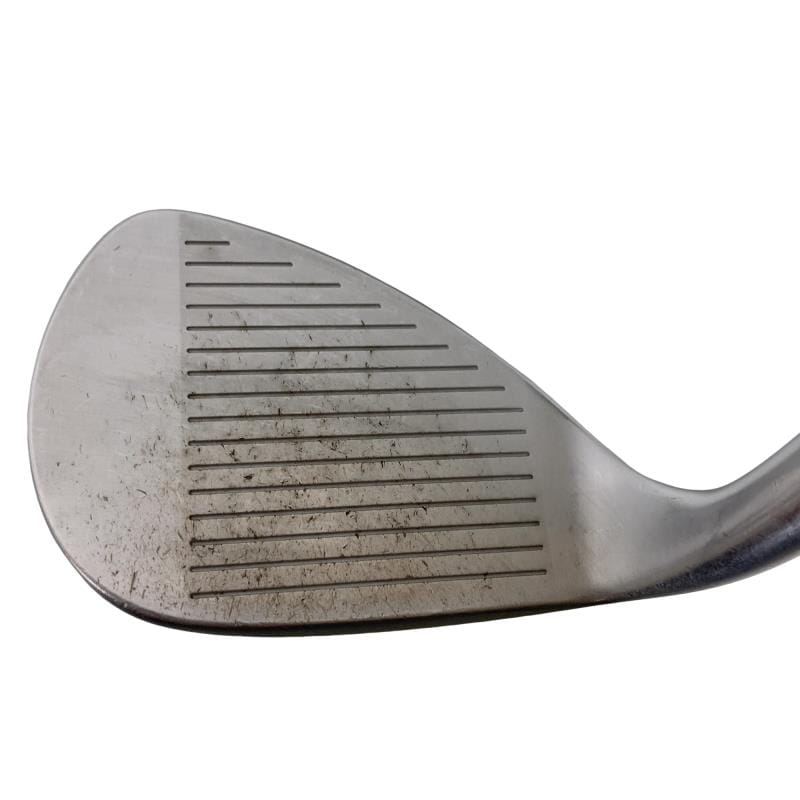 �s�j�@�S�O�@�g��