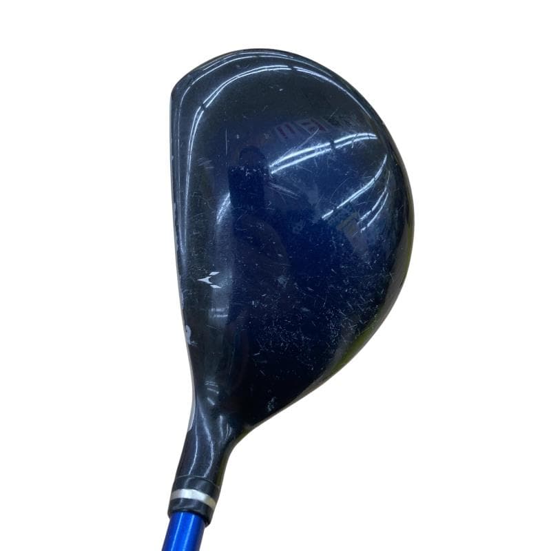 �������������@�t�c�{�Q�@�t�T