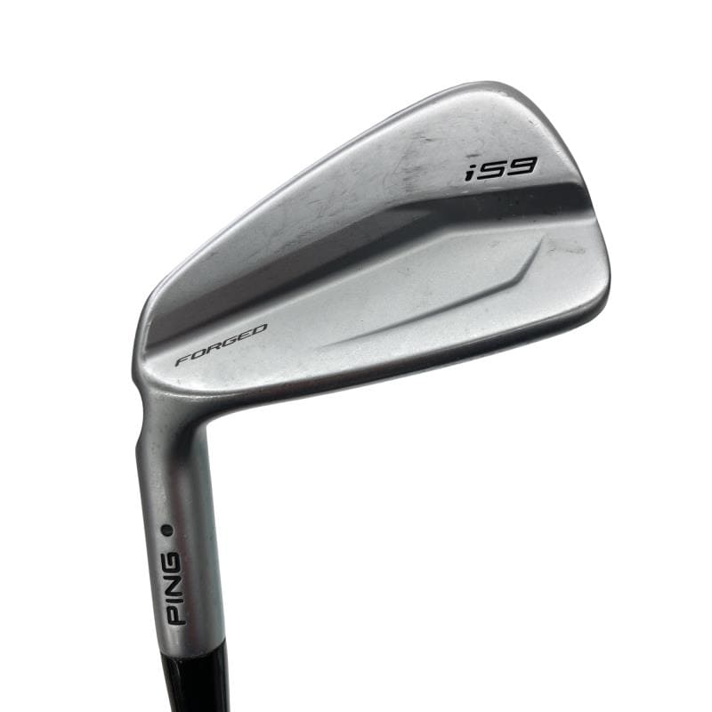 ���T�X�@�U�r�i�A�[�R�X�����j�@���t�e�B�i���{���F�U�{�Z�b�g�j