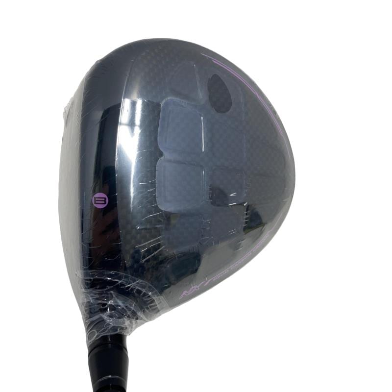 �a�d�q�d�r�@�m�w�@�P�P�D�T°�@���f�B�[�X