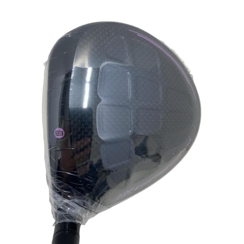 �a�d�q�d�r�@�m�w�@�P�P�D�T°�@���f�B�[�X