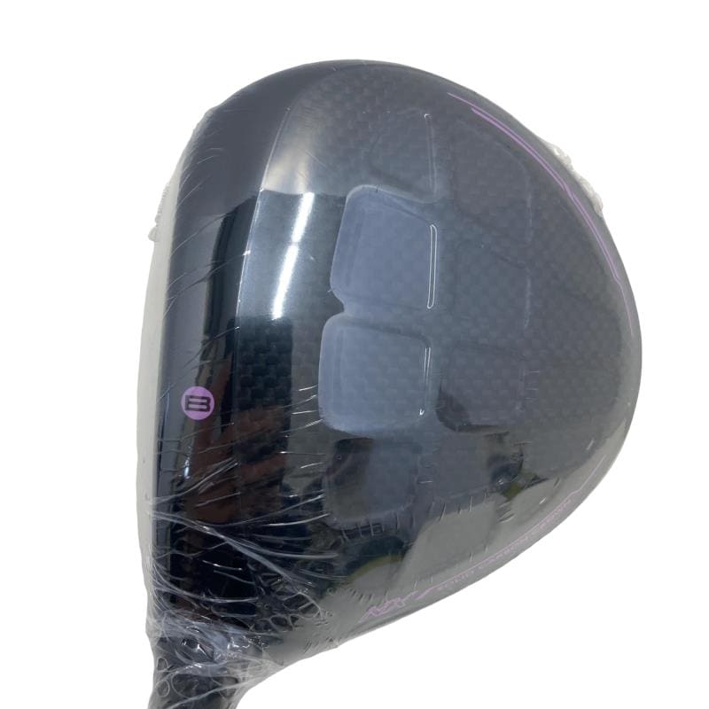 �a�d�q�d�r�@�m�w�@�P�P�D�T°�@���f�B�[�X