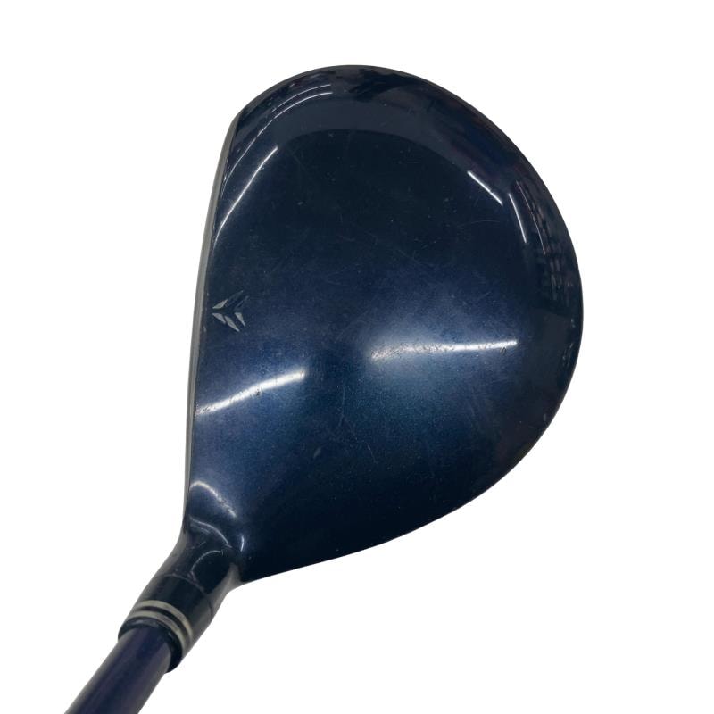 �w�w�h�n�i�Q�O�P�U�j�@�R�v